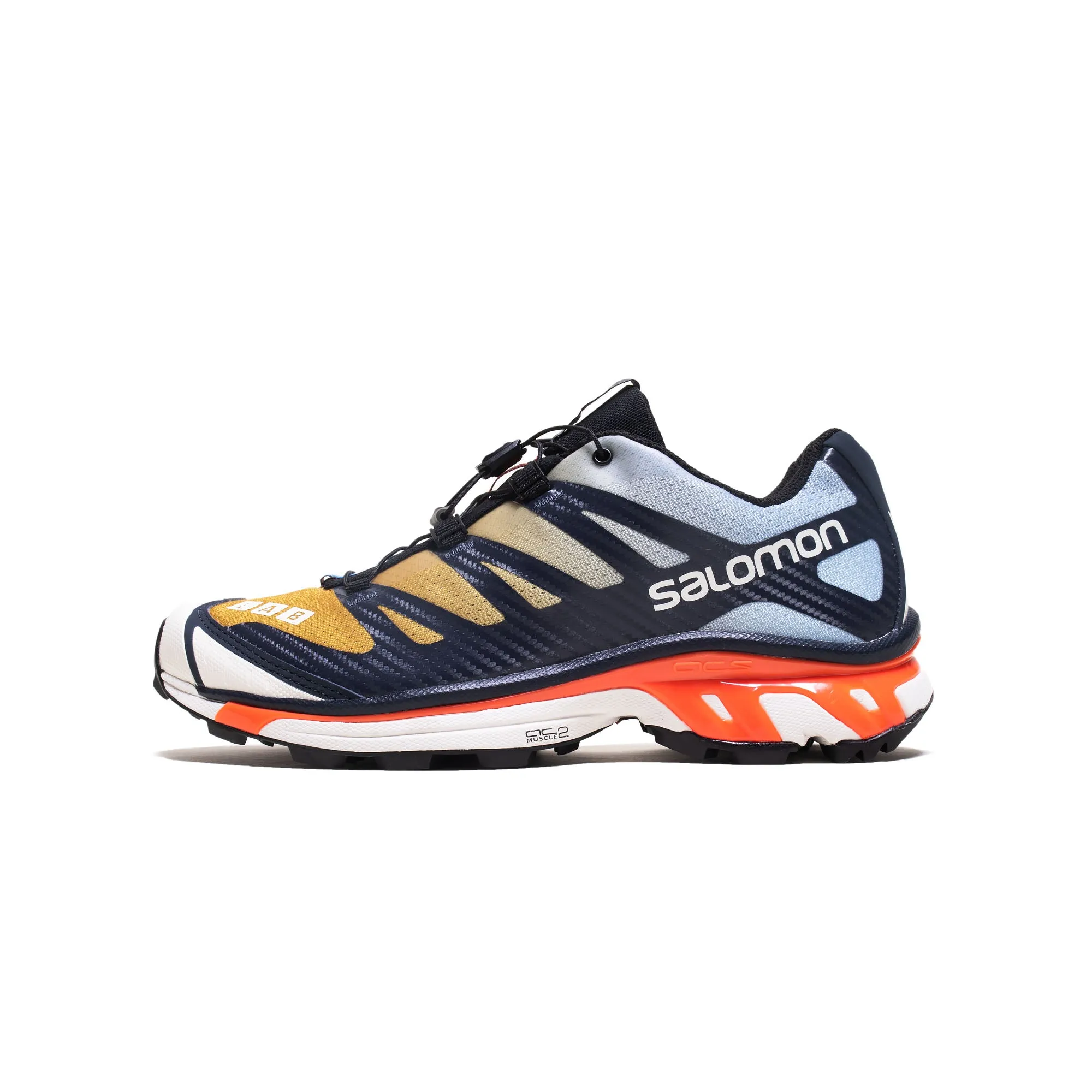 Salomon XT-4 Advanced