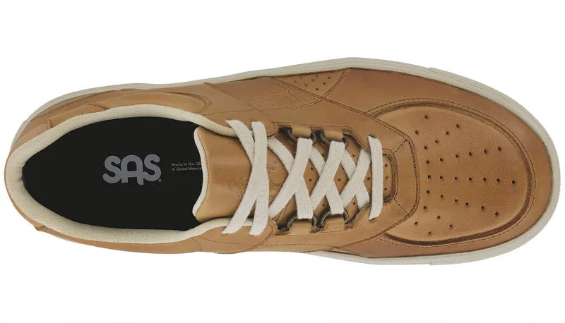 SAS Men's High Street HAZEL