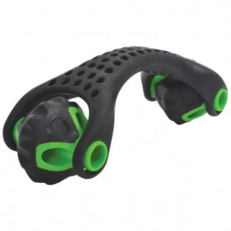 SCHILDKROT FITNESS MASSAGE ROLLER