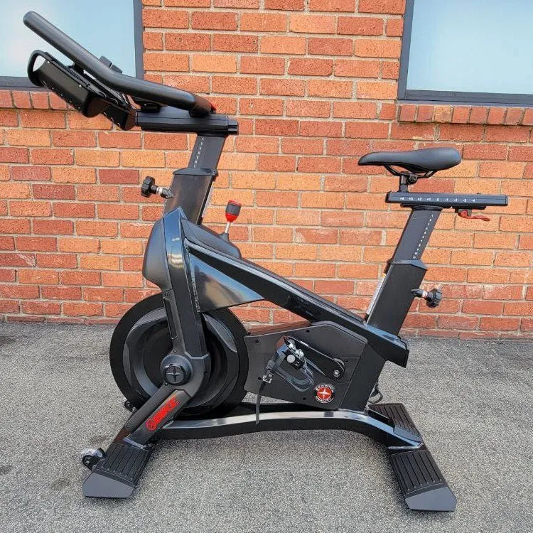 Schwinn Group Cycle, Xs - Demo