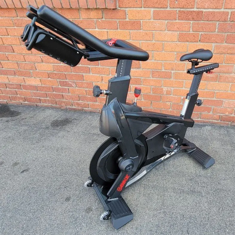 Schwinn Group Cycle, Xs - Demo