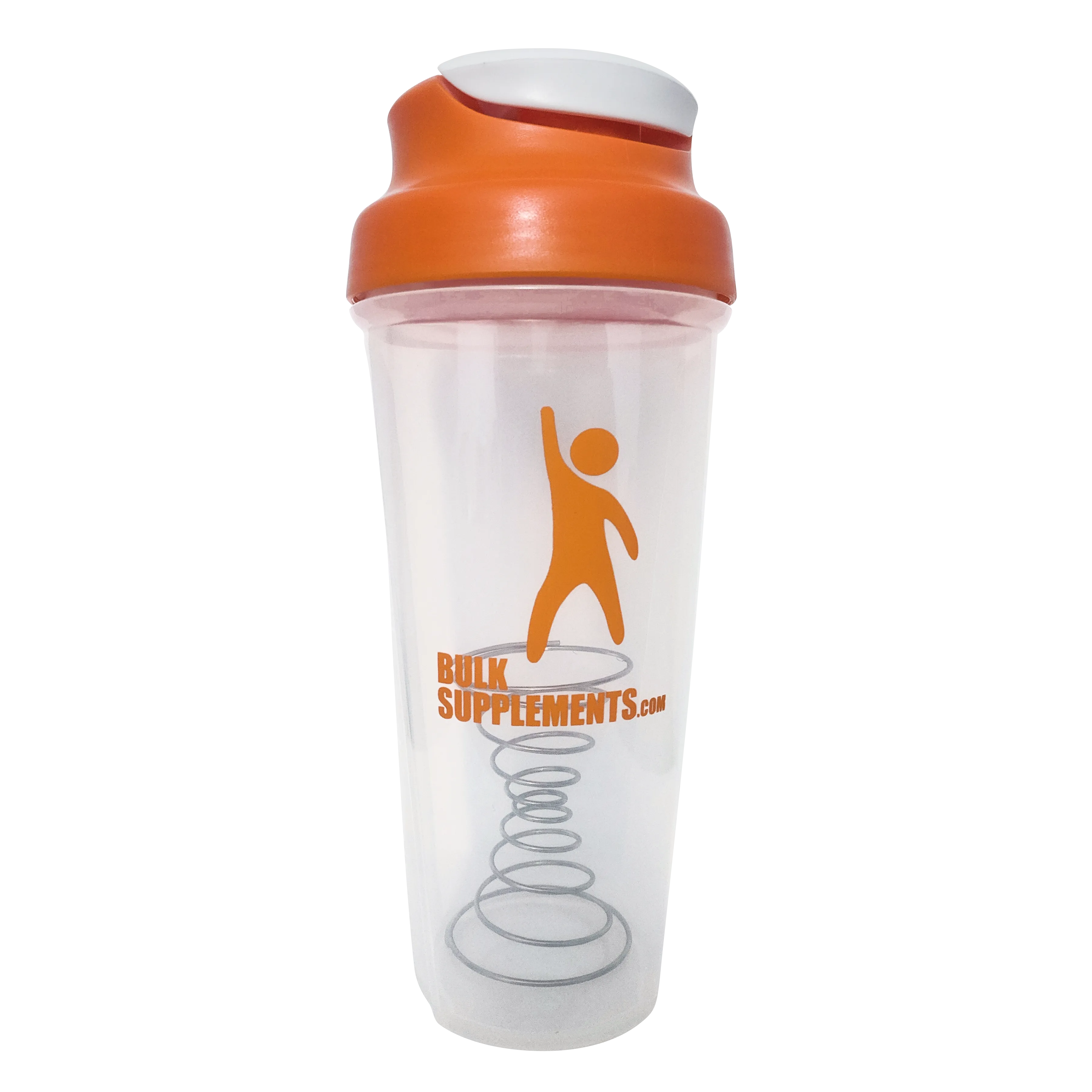 Shaker Bottle