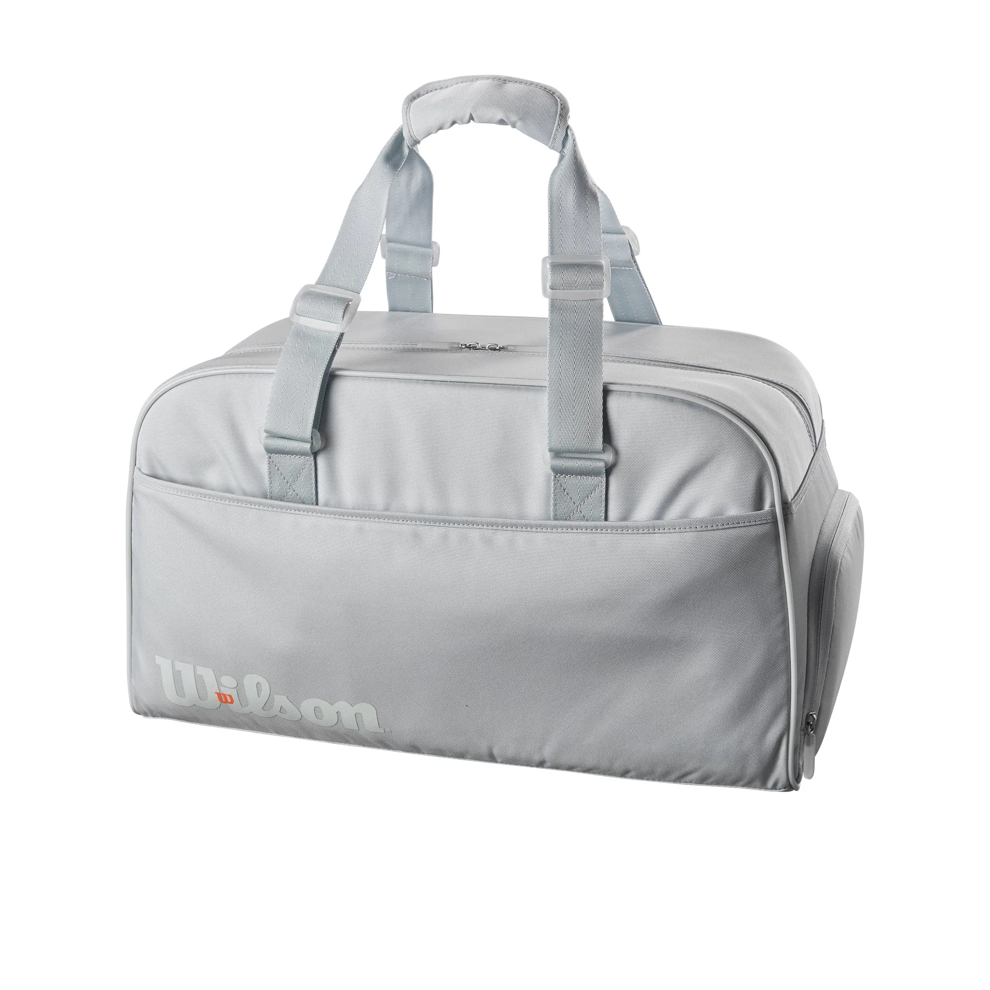 Shift Super Tour Small Duffel Bag