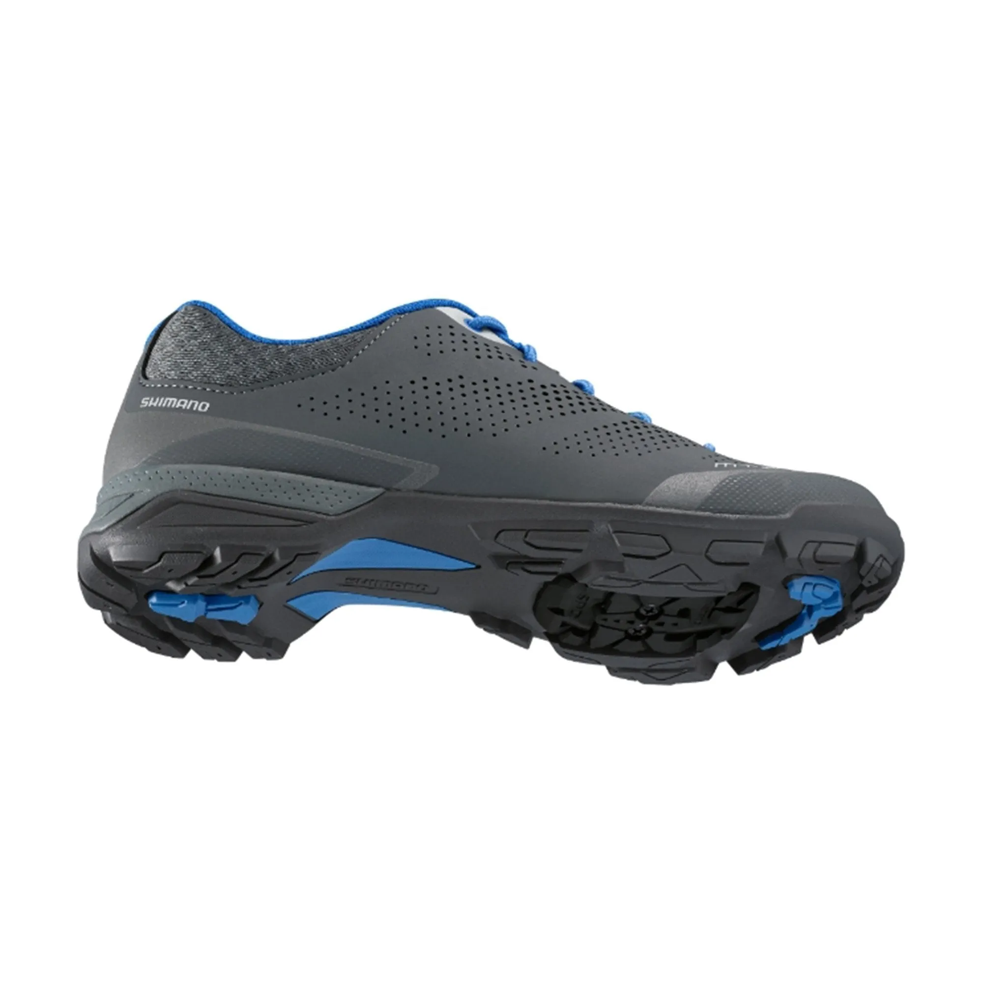 Shimano MT301 Womens Touring Shoes