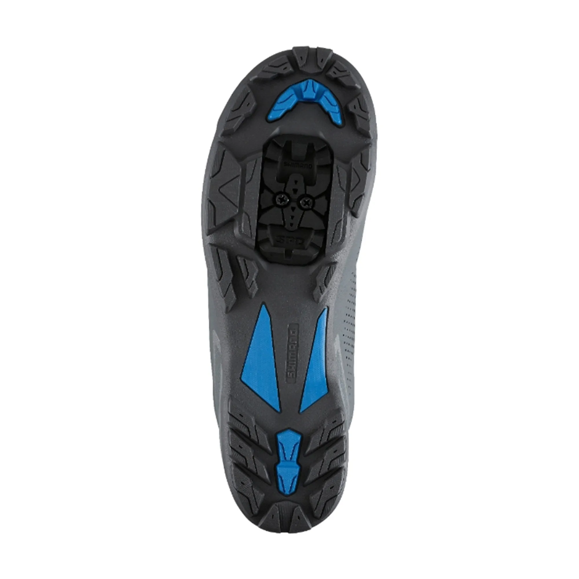 Shimano MT301 Womens Touring Shoes