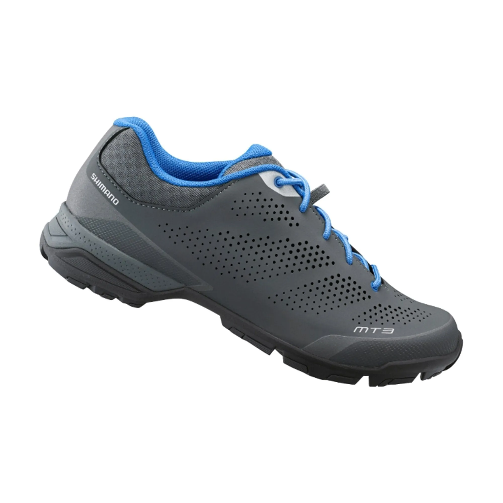 Shimano MT301 Womens Touring Shoes