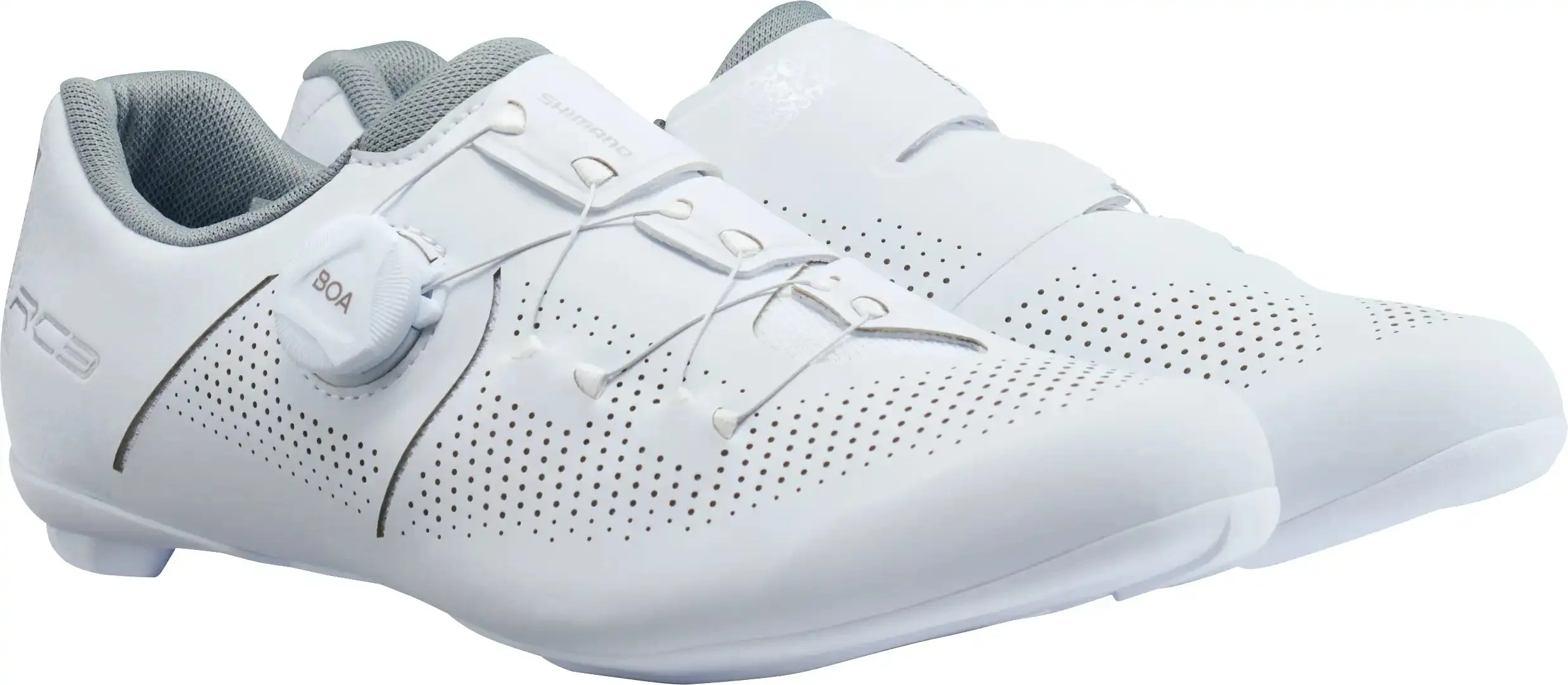 Shimano RC302 Womens Road Shoes