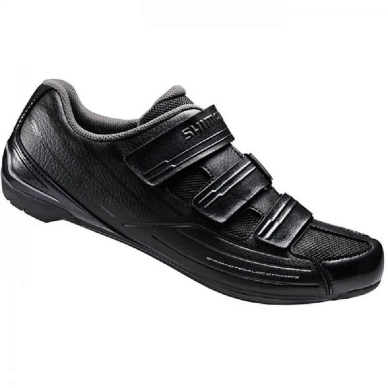 SHIMANO RP 200 Unisex Road shoe