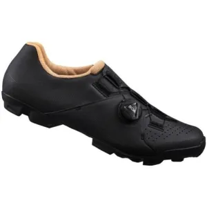 Shimano SH-XC300 Women's Mountain SPD Shoes