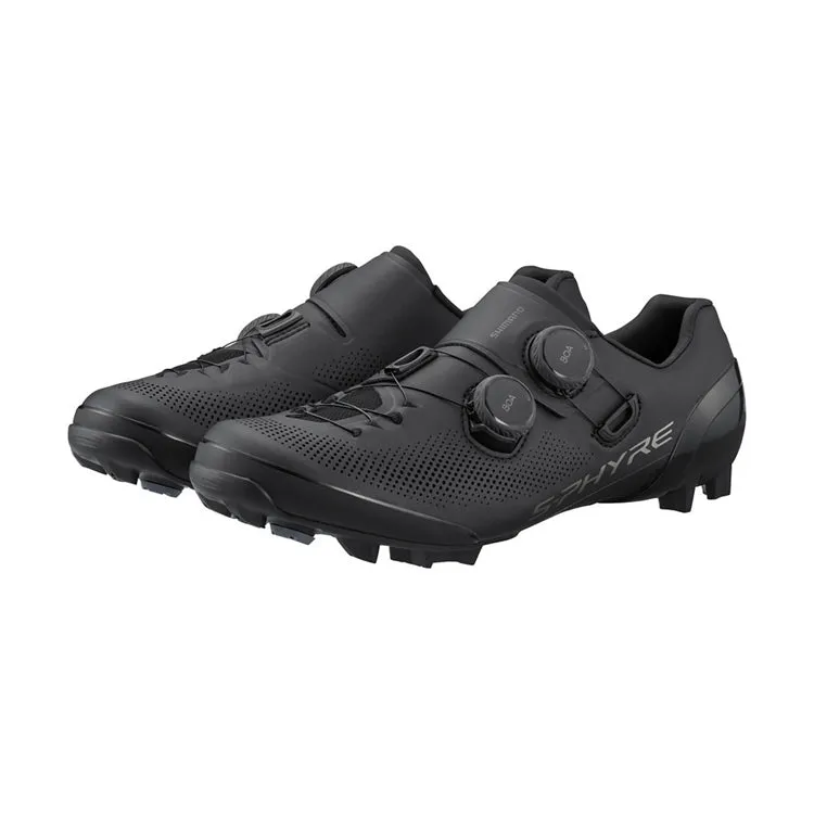 SHIMANO XC903 MTB Shoes (Wide)