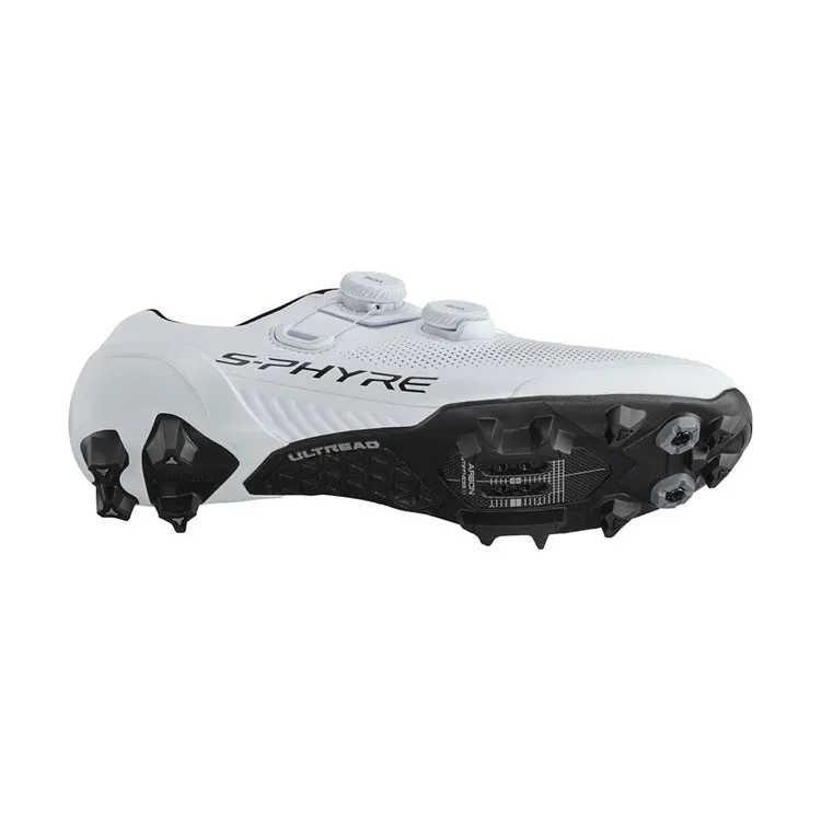 SHIMANO XC903 MTB Shoes (Wide)