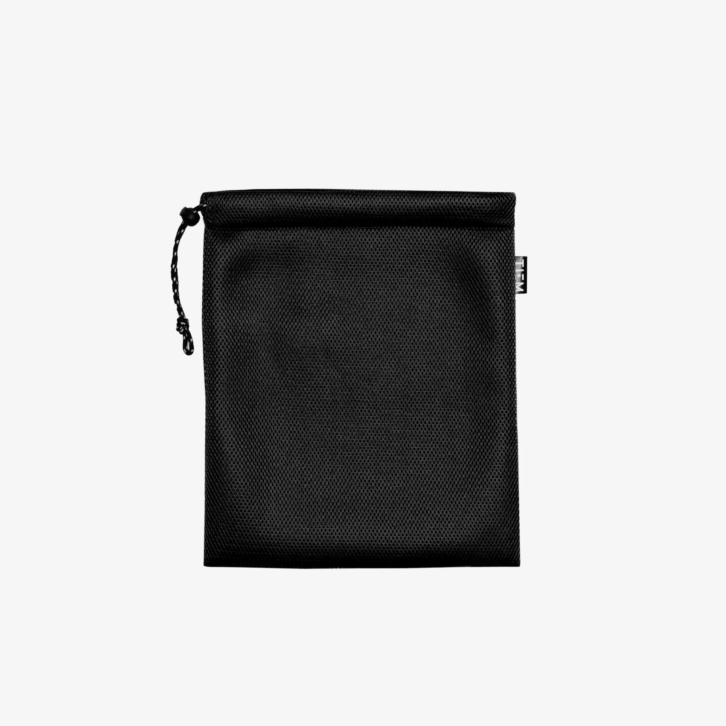 Shoe Bag - Black