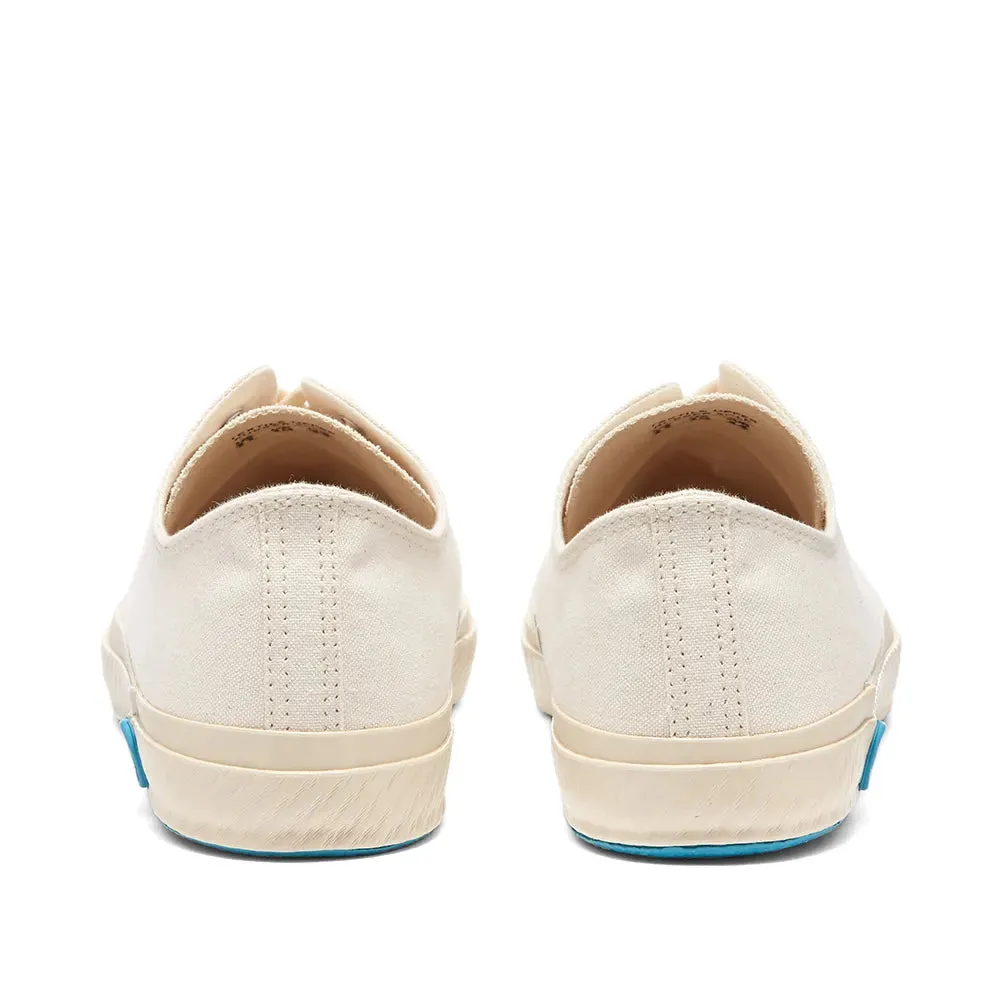 Shoes Like Pottery Low-Top White