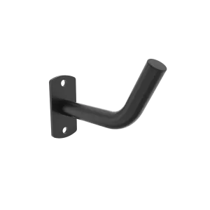 Side Mount Accessory Hook