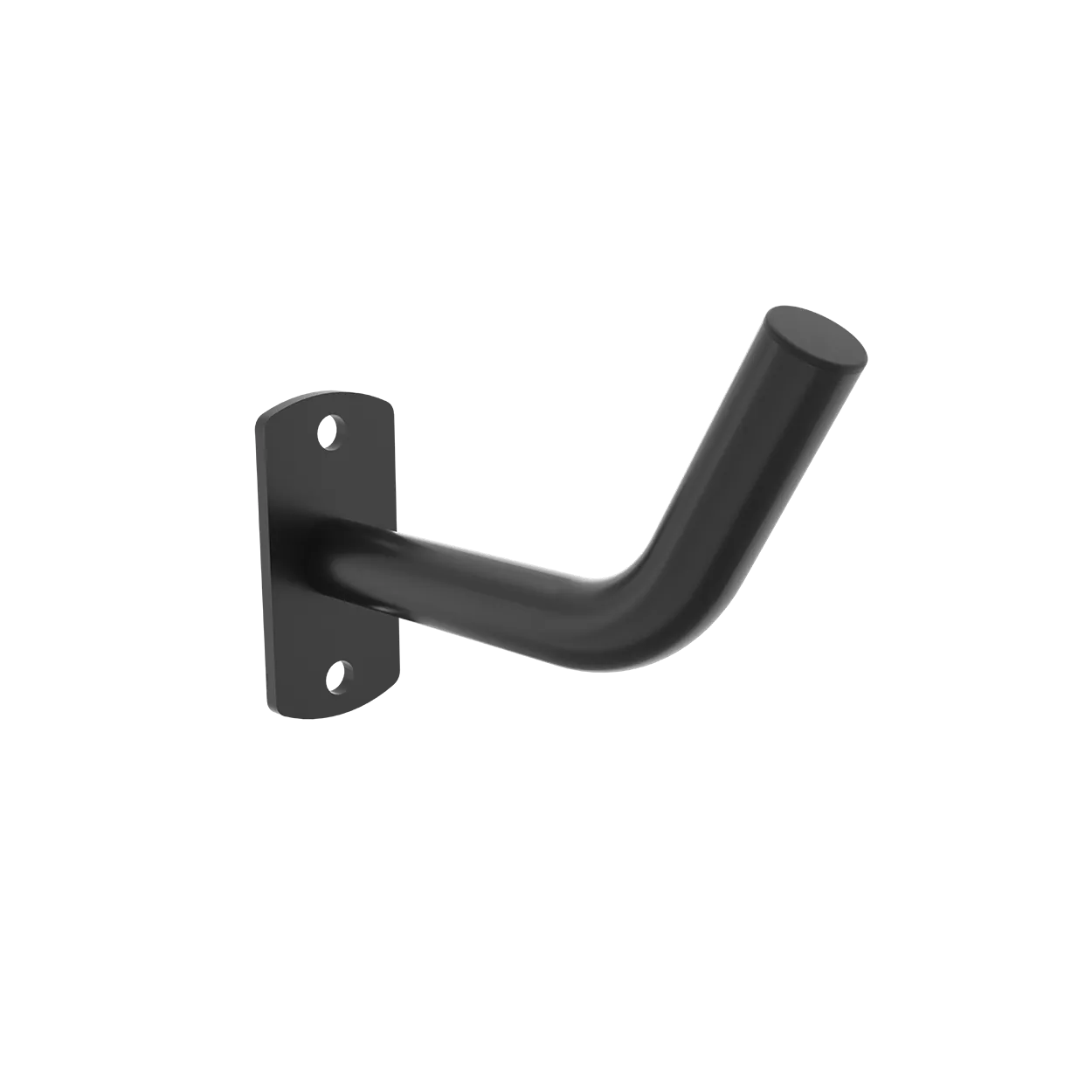 Side Mount Accessory Hook