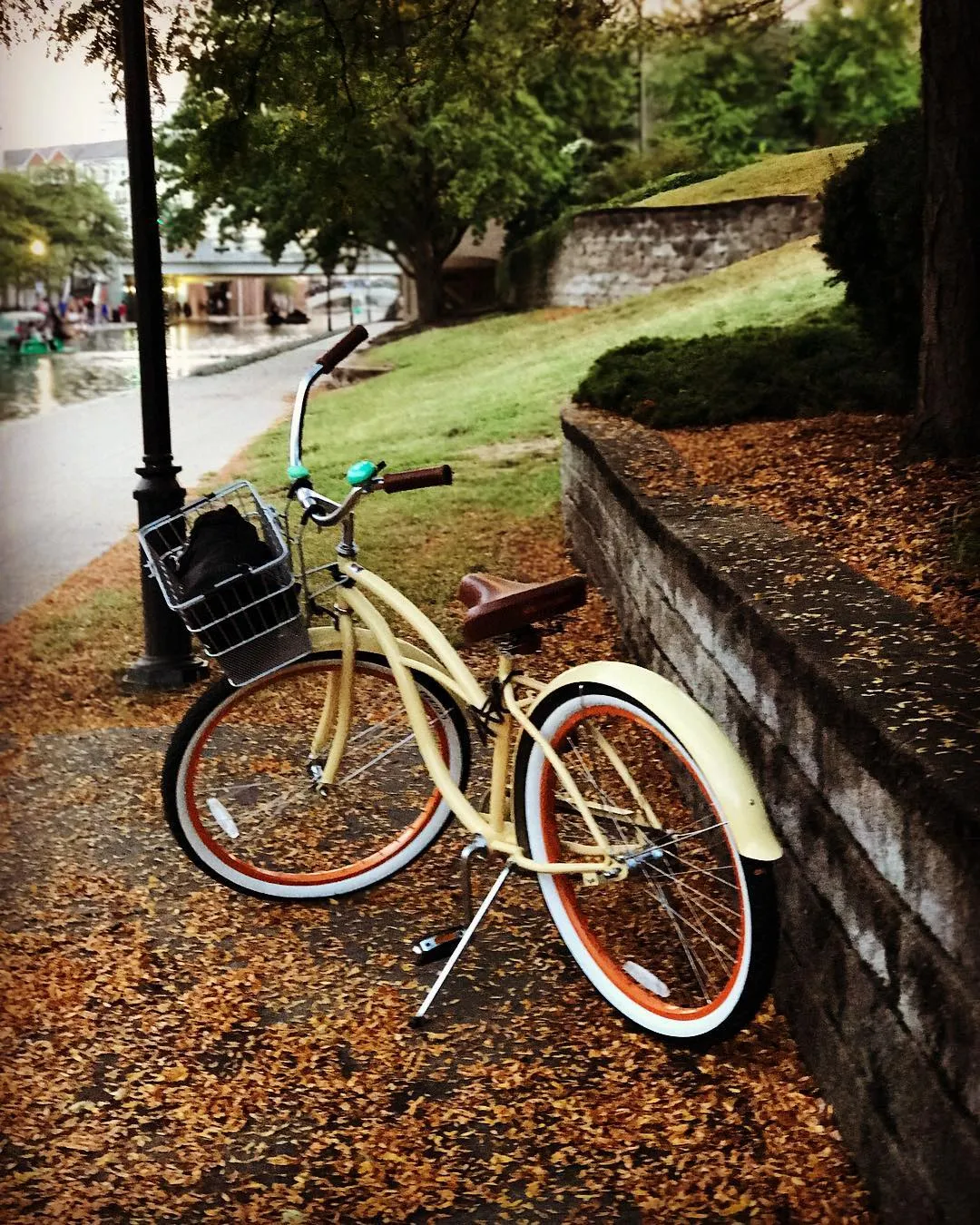 sixthreezero Teal 3 Speed Women's Beach Cruiser Bike