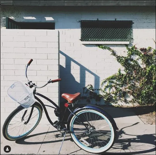 sixthreezero Teal 3 Speed Women's Beach Cruiser Bike