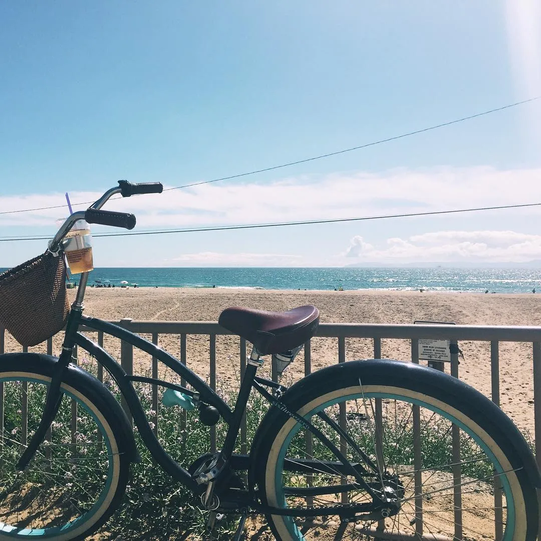 sixthreezero Teal 3 Speed Women's Beach Cruiser Bike