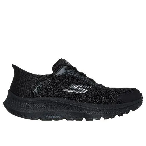 SKECHERS GO RUN CONSISTENT ENDURE