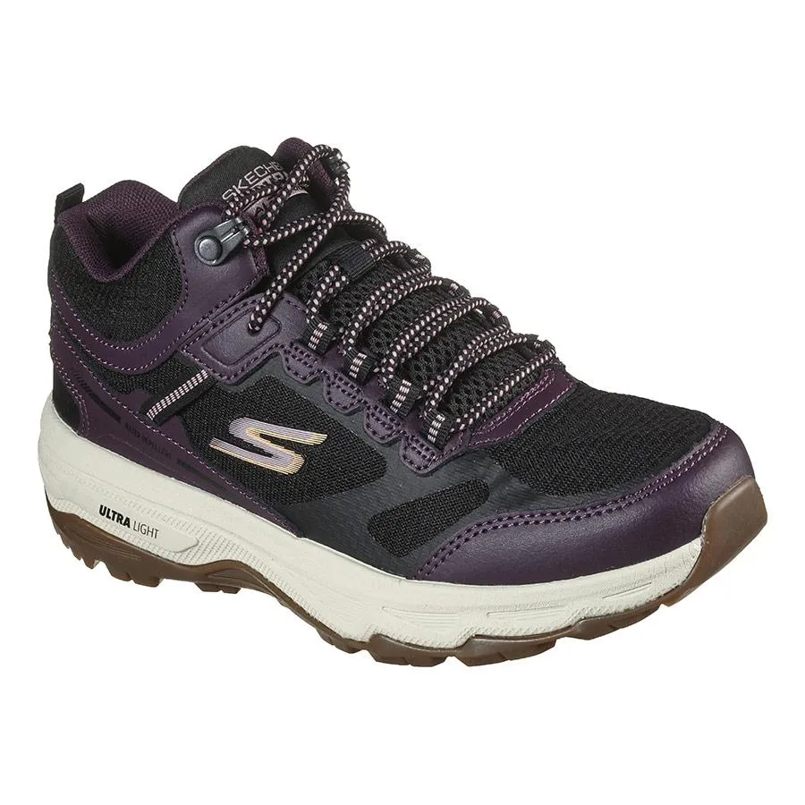 Skechers GoRun Trail Altitude Trainers