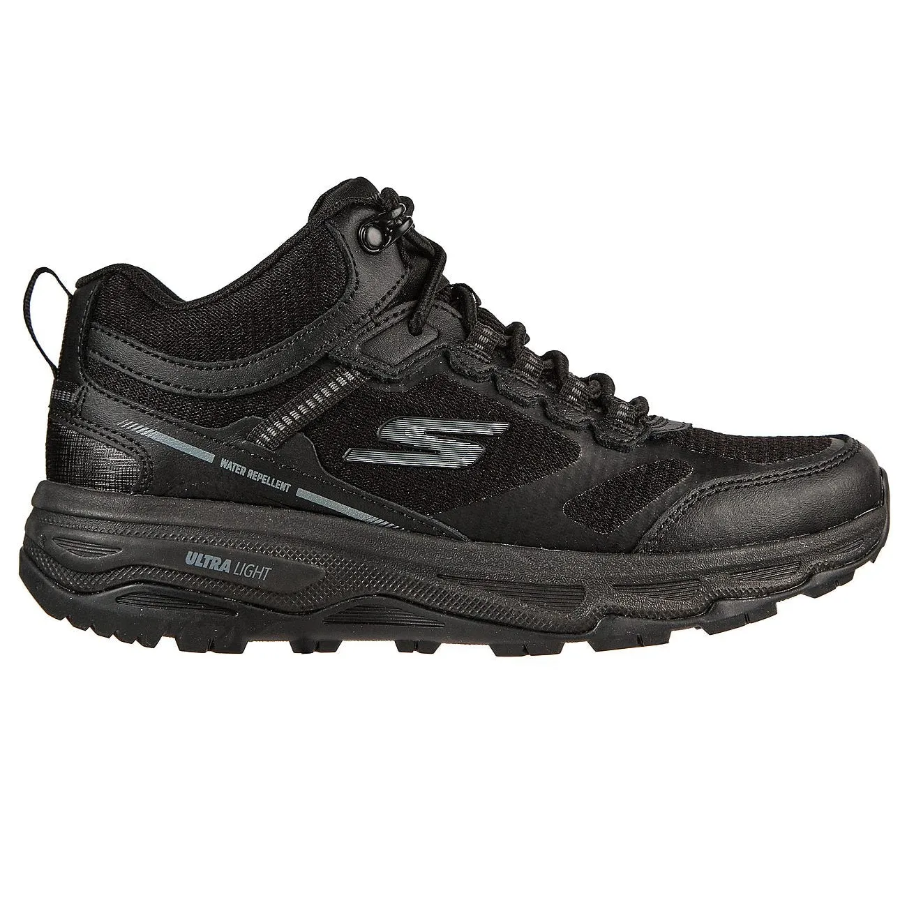 Skechers GoRun Trail Altitude Trainers