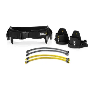 SKLZ Fitness Hopz 2.0