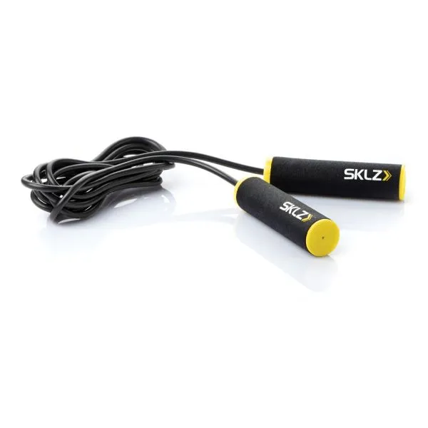 SKLZ - Jump Rope