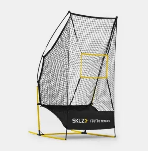 SKLZ Quickster 4-in-1 Football Trainer