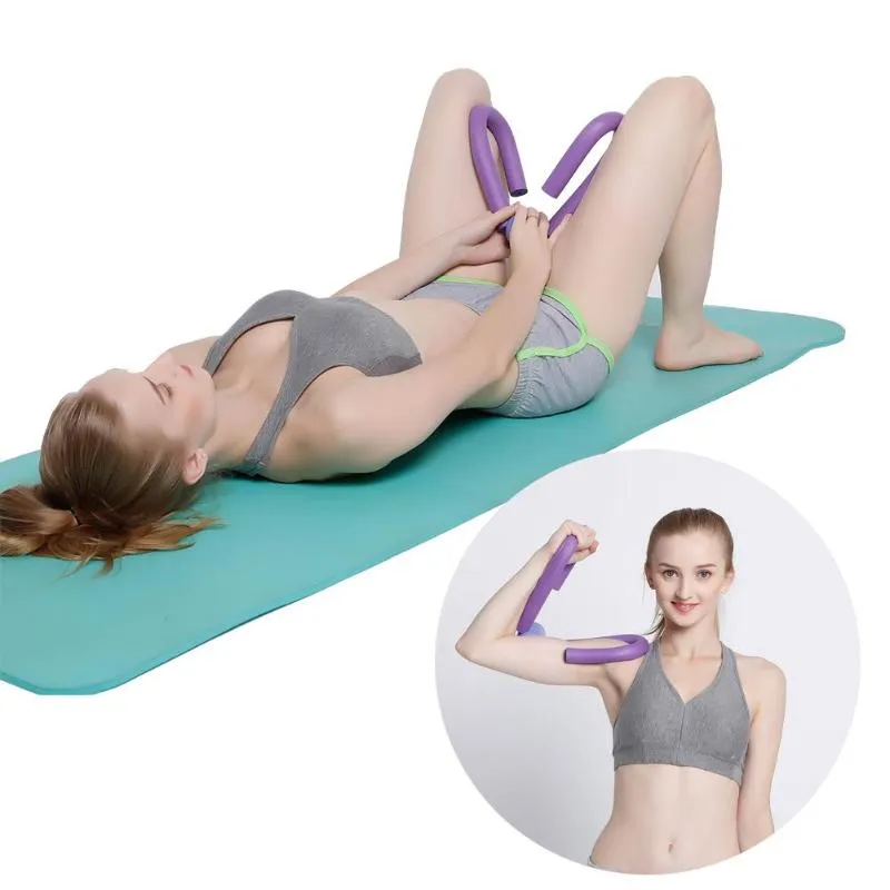 Slimming Leg Thigh Exerciser