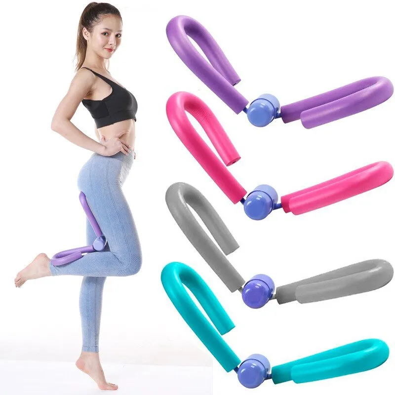 Slimming Leg Thigh Exerciser