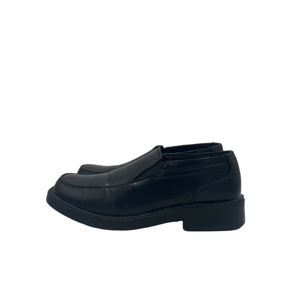 Slip-on Brian Loafer