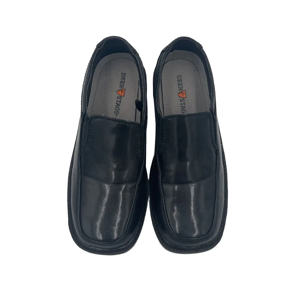 Slip-on Brian Loafer