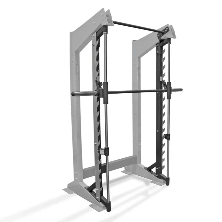 Smith Machine Freestanding Module (Torque Fitness) Commercial Line