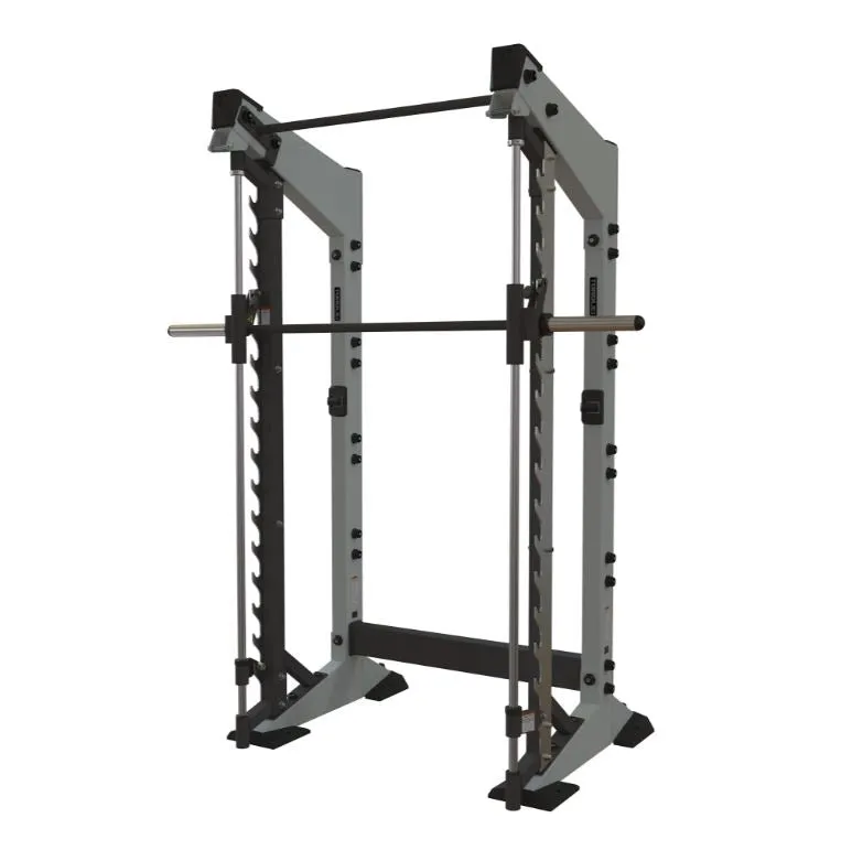 Smith Machine Freestanding Module (Torque Fitness) Commercial Line