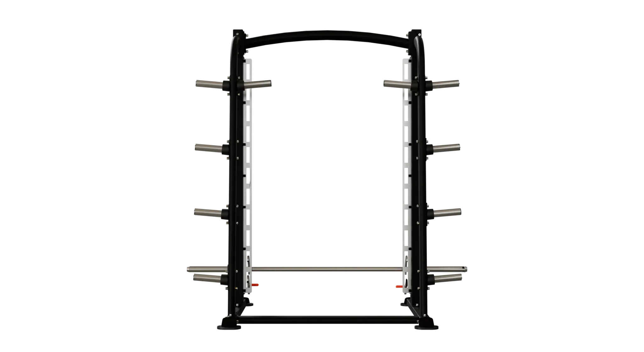 Smith Machine NEW