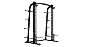 Smith Machine NEW