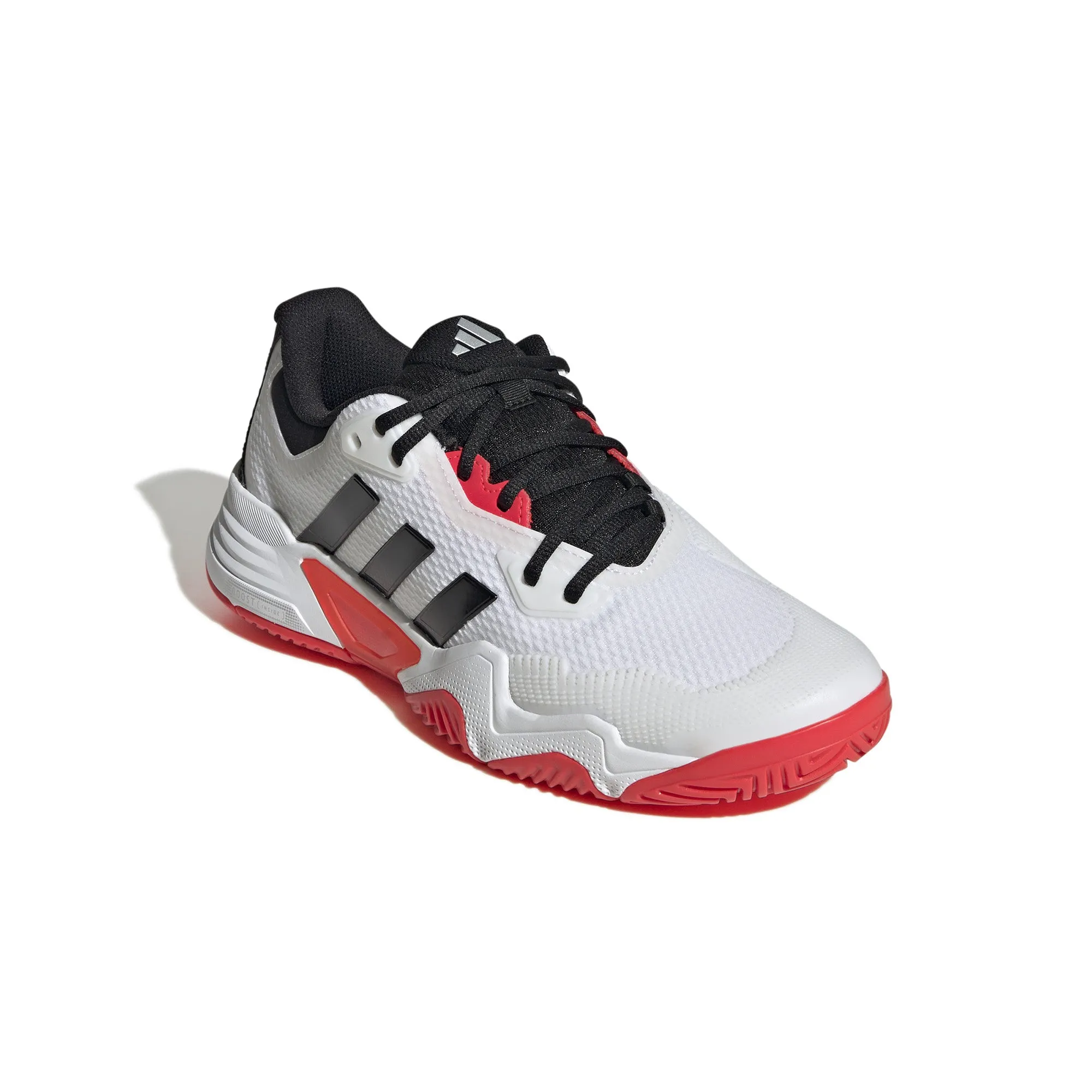 Solematch Control 2 Tennis Shoes