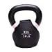 Specific To  Products - Powder Coat Kettlebell Wrap - Lb - Floor Protector