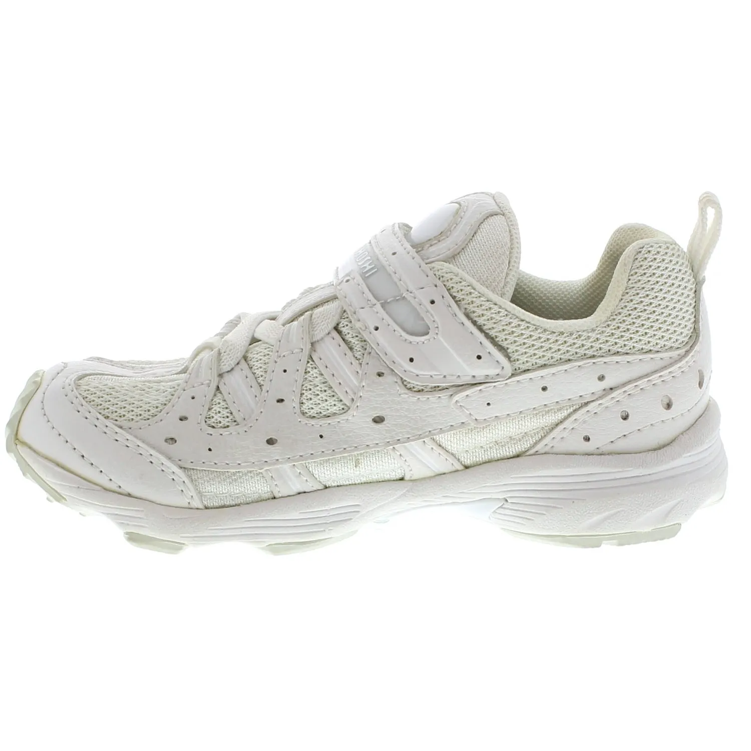 SPEED (youth) - 3520-110-Y - White/White