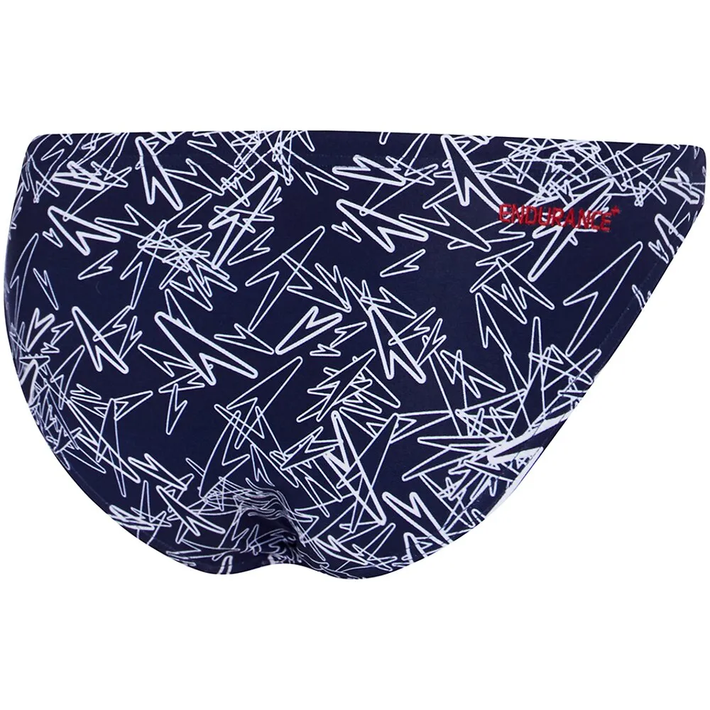 Speedo Boom Basic Pant