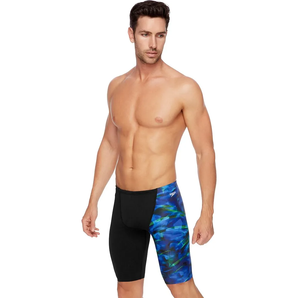 Speedo Mens Orb Jammer