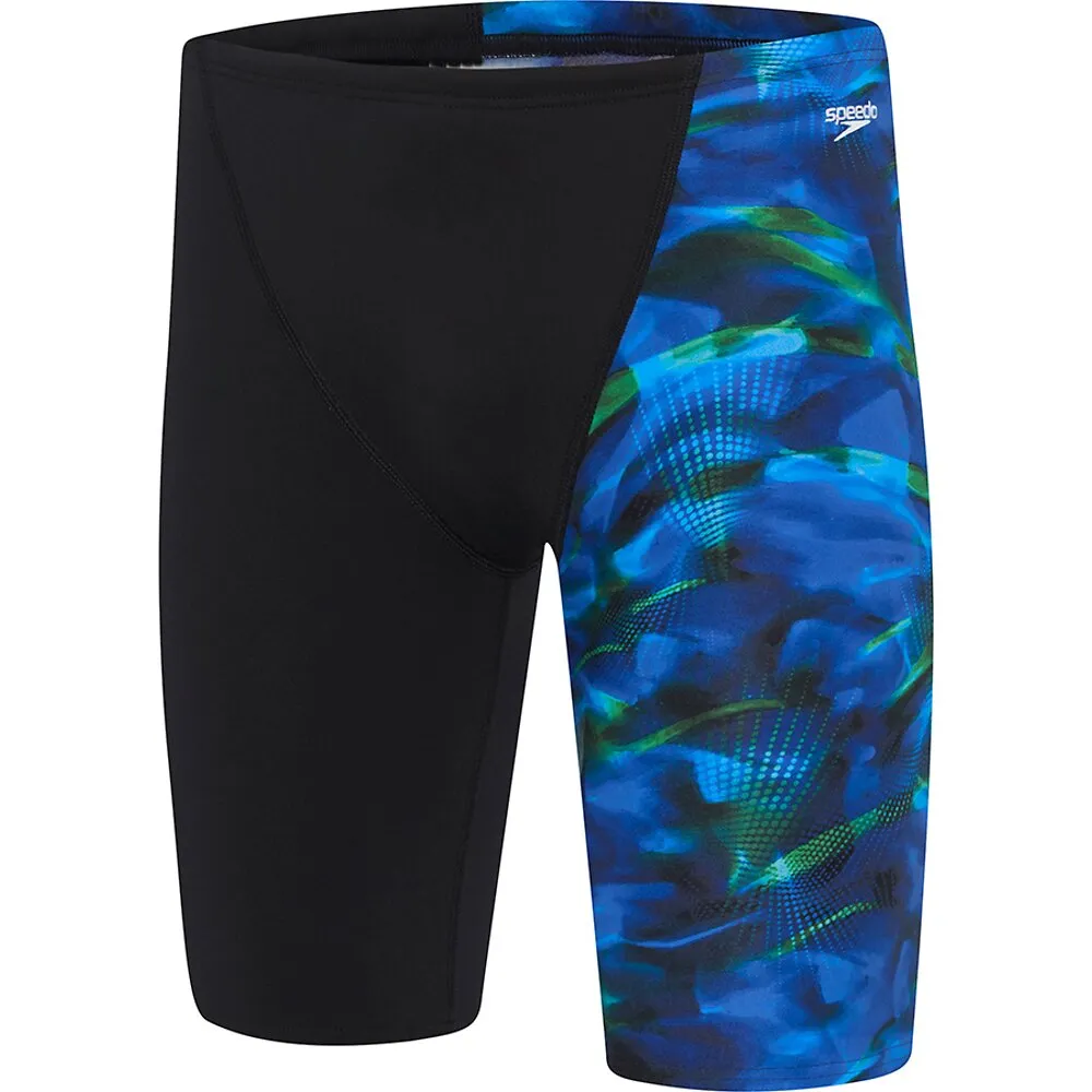 Speedo Mens Orb Jammer