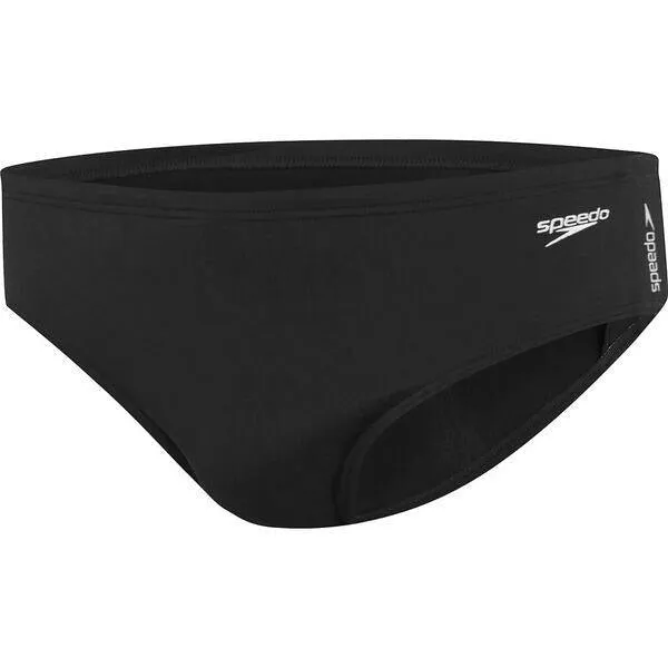 Speedo Mens Superiority 12cm Brief