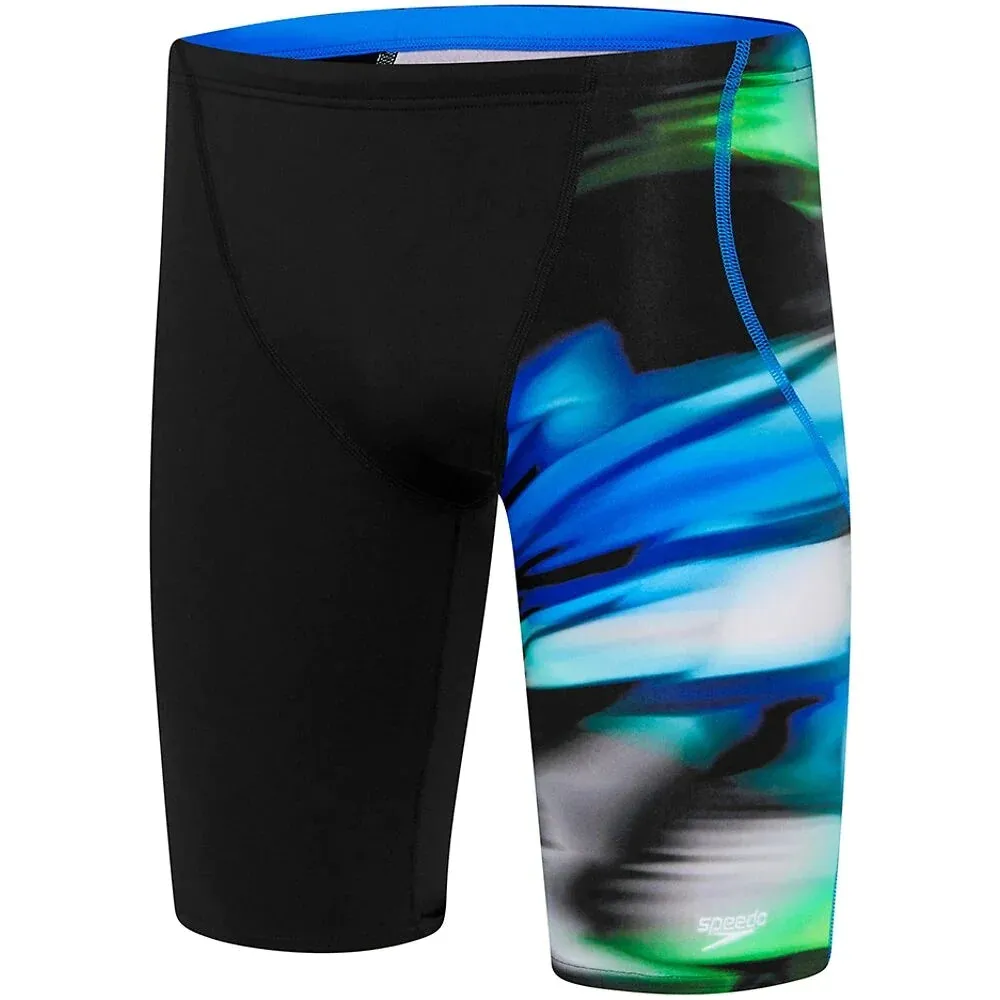 Speedo Zenith Jammer Mens