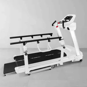 Spirit Fitness 7.0T Rehab Treadmill