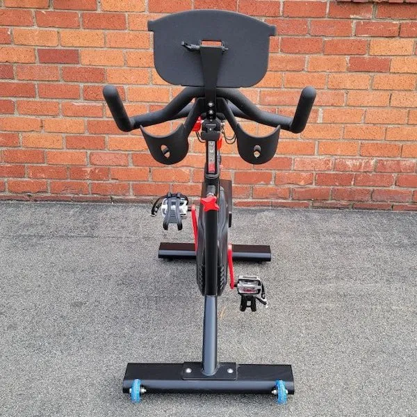 Spirit Fitness CIC850 - New/Inbox