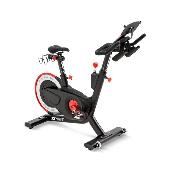 Spirit Fitness CIC850