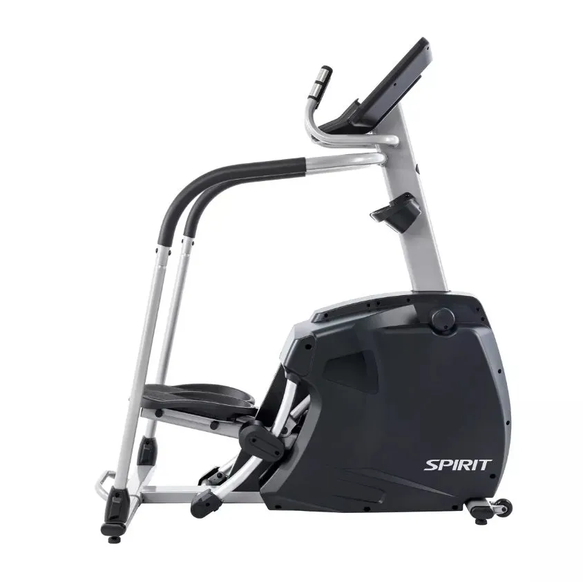 Spirit Fitness CS800 Commercial Stepper