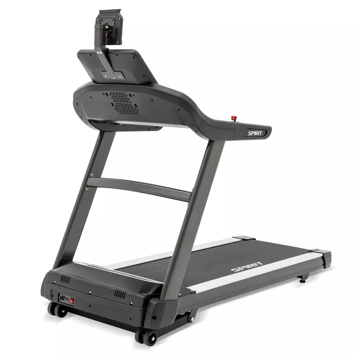 Spirit Fitness XT685 Treadmill - Commercial