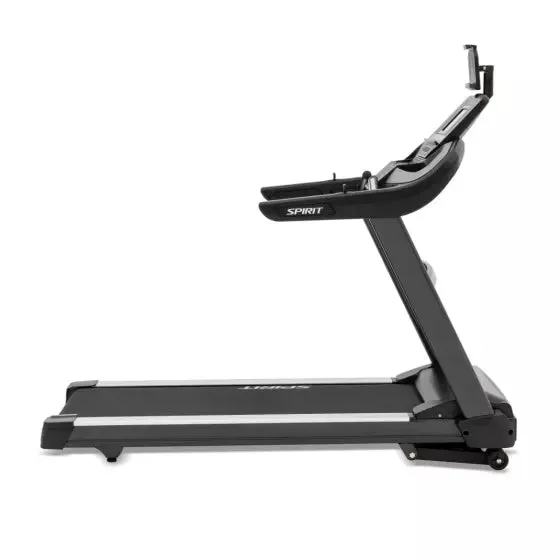 Spirit Fitness XT685 Treadmill - Commercial